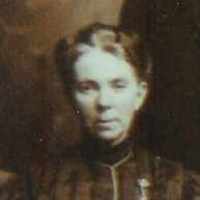 Eliza Ann Crabtree (1848 - 1915) Profile